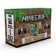 thumbnail image 4 of Panini 2024 Minecraft Trading Card Mega Box, 4 of 4