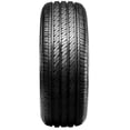 thumbnail image 3 of Paquete de 4 Llantas 205/55 R17 91V Firestone FT140, 3 of 4