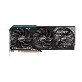 ‎ROG STRIX RTX2070S A8G GAMING 063dd45b-702a-4064-b0fb-