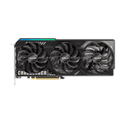 AMD RX 9070 XT