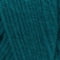 thumbnail image 3 of Red Heart® Super Saver™ #4 Worsted Acrylic Yarn, Realteal 7oz/198g 364yd, 3 of 5