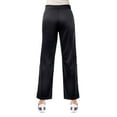 U.S. Polo Assn. Women's Tear Away Pants