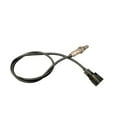 thumbnail image 1 of Suitable for Kawasaki KAWASAKI NINJA ZX6R 2019-2023 ZX636 motorcycle oxygen sensor, 1 of 1