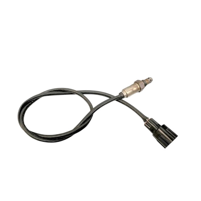 Suitable for Kawasaki KAWASAKI NINJA ZX6R 2019-2023 ZX636 motorcycle oxygen sensor