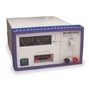 B&k Precision Power Supply,3-14 Vdc, 12 A 1686A