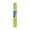 Green A4, variant on 2 in 1 Privacy Wipe Box Cutter, Thermal Ink Remover, Water-Based Thermal Paper Eraser Pen, One Smear Printed Text Covering for Documents, Labels, Packages, Shipping Addresses