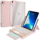 thumbnail image 1 of Funda Con Teclado Para iPad Pro 11 2020/2021/2018 Ñ Levamdar  diseño innovador, 1 of 1