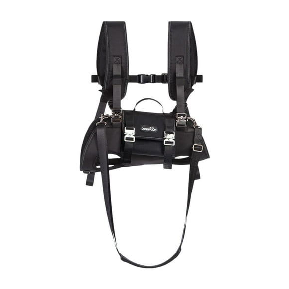 Mochila para transportista de perros gato manos de la bolsa de viaje suave mascota portátil que lleva bolsa mochila para caminar perros y gatos
