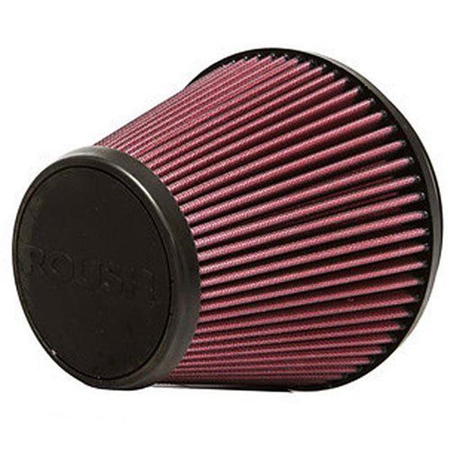 Roush 997466 Air Filter Replacement