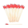thumbnail image 1 of 10/20/30 Uds., Pinza de para , pulverizadora, piezas de Rojo 30 piezas Zulema Pinza, 1 of 8