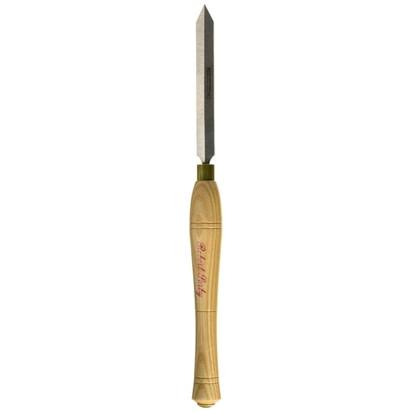Grizzly B831052 Diamond Parting Tool