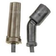 thumbnail image 2 of Standard Motor Plug Wires Spark Plug Wire Set 27873 Pro Series; OE Replacement, 2 of 2