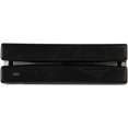 thumbnail image 3 of magtek 21040110 mini usb swipe rdr msr track 1/2 usb kybrd emulation/blk/6ft cab, 3 of 5
