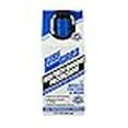 thumbnail image 3 of Lubegard 30901 Protecteur d'Huile de Moteur Bio/Tech, 15 oz, 3 of 4