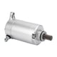 thumbnail image 4 of Reemplazo del motor de arranque eléctrico de la motocicleta para Yamaha XVS250 Drag Star 2000-2017 Jadeshay  A, 4 of 8