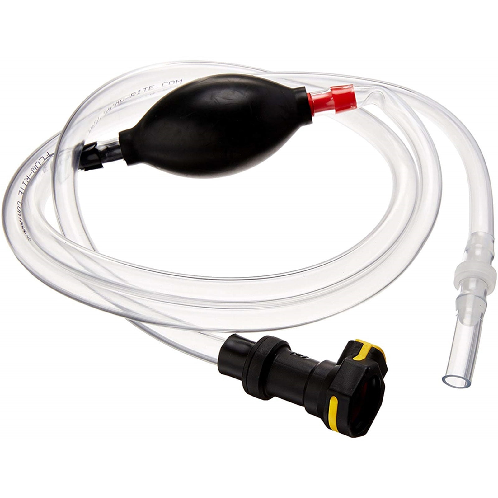FlowRite Hand Pump Supply for Trojan HydroLink Watering System