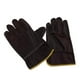 thumbnail image 3 of Guantes para montar en motocicleta,Guantes protectores para soldar,Guantes industriales de piel de vacuno,Guantes de seguridad ,Guanteletes de seguridad ,Guantes de 2 piezas, 3 of 8
