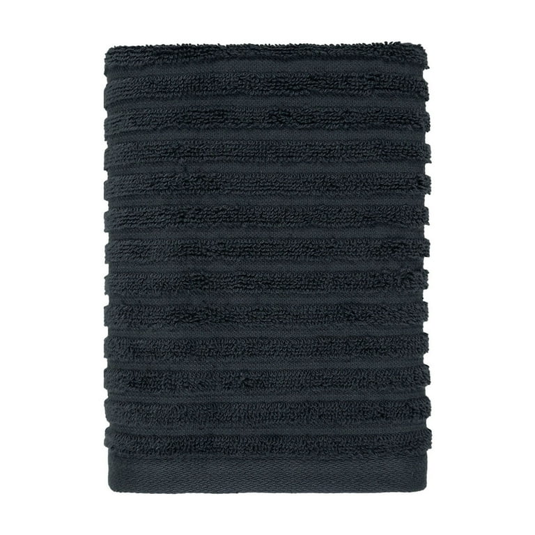 L'Appartement ハウス オブ リリア GARBATO TOWEL L'Appartement ハウス オブ リリア GARBATO TOWEL Better Homes