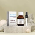 thumbnail image 4 of Aceite Masaje Corporal 2 Uds. 60ml Cyperus Rotundus para Toda La Piel, 4 of 9