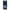 Black, variant on FYHALE Hot C20Pro Quad-Core Smartphone Android Telephone Cellphone 5.0Inch 3G Smartphone 1GB RAM 16GB ROM