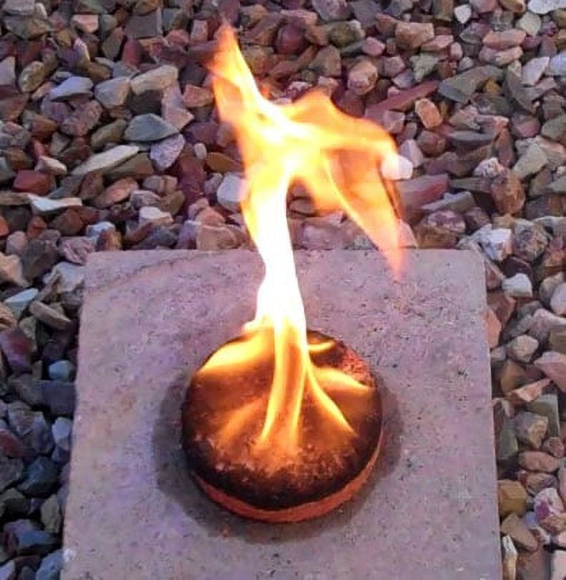 SUPER CEDAR FIRESTARTERS - 100 Count