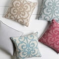 thumbnail image 2 of Hauteloom Crouseville Throw Pillow, 2 of 5