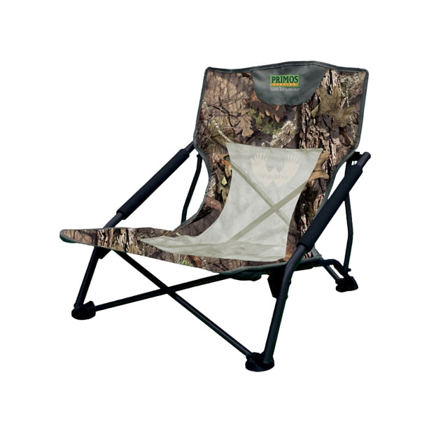 turkey hunting chair walmart