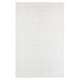 thumbnail image 1 of LR Resources Kessler Indoor Area Rug, 1 of 6