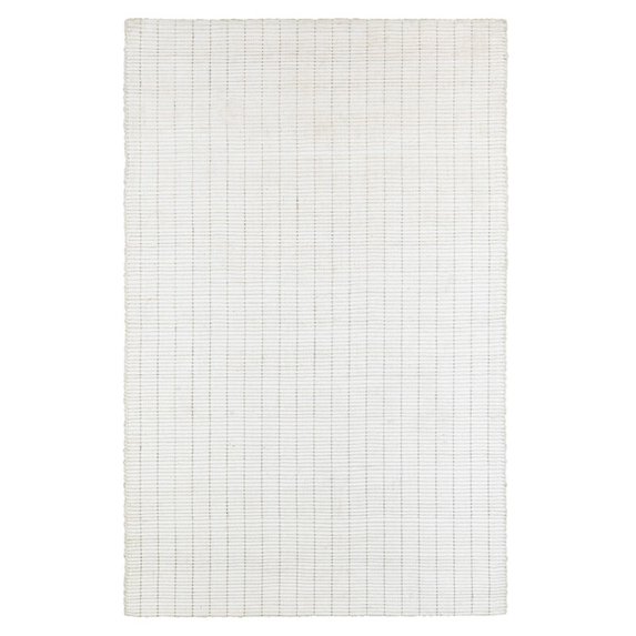 LR Resources Kessler Indoor Area Rug