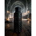 thumbnail image 3 of Perfume MAISON ASRAR Royal Collection Vanguard Eau de Parfum, 100 ml, 3 of 5