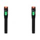 thumbnail image 1 of Pluma Fibra Localizador visual de fallas 30mW 30km Medidor de probador de cable óptico de luz Rojo, 1 of 8