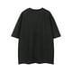 thumbnail image 3 of pstuiky camisetas de hombre, Camisas casuales de verano para hombre, de color liso, ajustadas, de manga corta y cuello redondo camisas casuales para hombre xxxl, 3 of 3