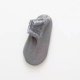 thumbnail image 1 of Calcetines de terciopelo alemán para niños, otoño e invierno, cálidos, gruesos, combinables, con encaje, de tubo corto, con boca suelta, calcetines para dormir en el suelo, 1 of 6