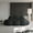 Black, variant on Sdorens Cloud Sofa Oversized Curved Couch,Lazy Sofa Round Floor Sofas,Cloud Memory Foam Couches for Living Room,Apartment,Small Spaces(No Assembly,Blue)