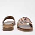 thumbnail image 4 of SANDALIA PLANA GÖSH BEIGE 132268, 4 of 4