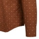 thumbnail image 4 of Camisa Casual Lee Hombre Manga Larga H23 marron claro EEG, 4 of 6