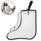 thumbnail image 1 of Nestingho Organizadora Para De PVC Con Cremallera Reusable Para Almacenamiento Y Viaje, 1 of 6