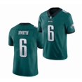 thumbnail image 1 of ZIORGSHF Men's Player Apparel American Football Jersey_Embroidered Football Jersey, 1 of 3