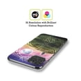 thumbnail image 2 of Head Case Designs Officially Licensed Brigid Ashwood Celtic Wisdom 3 Stone Sacred Space Soft Gel Case Compatible with Apple iPhone 13 Mini, 2 of 7