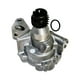 thumbnail image 1 of Bomba De Aceite Autotal Para Dodge Omni 1983-1990 (Autotal), 1 of 1