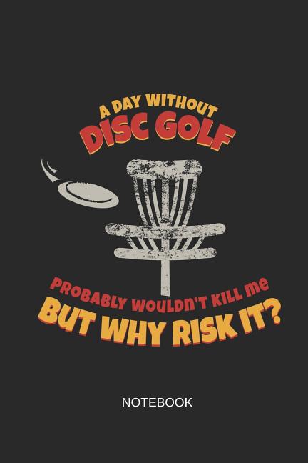 funny disc golf discs
