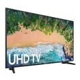 thumbnail image 3 of TV Samsung 43 Pulgadas 4K Ultra HD Smart TV LED UN43NU6950FXZA Reacondicionada, 3 of 4