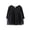 Black, variant on KVPLBQFD Knotted Gown Wedding Gown Red Princess Dresses for Girls White Dress Long Sleeve Dance Clothes New Born Clothes Baby Girl, Pink 9-12 Months