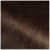 5.03 Medium Neutral Brown