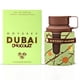 thumbnail image 3 of Eau de Parfum en aerosol Odyssey Dubai Chocolat Gourmand Edition y Candee Special Edition, 100 ml (3, 3 of 7