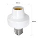 thumbnail image 5 of Labymos A C90-250V Inalámbricamente BT Conectado Bombillas, 5 of 8