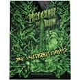 thumbnail image 2 of Dungeons & Dragons (5th Ed.): Phandelver and Below: The Shattered Obelisk Alt Cover (HC), 2 of 3