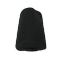 thumbnail image 2 of Office Under Footrest,Under Desk Footrest Cloud Memory Foam Foot Rest Foot Rest Industry-Leading Standards, 2 of 8