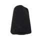 thumbnail image 1 of Under Desk Footrest Foot Rest Cushion Cloud Shape Detachable  for Office for Women ANGGREK Otros, 1 of 8