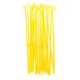 thumbnail image 3 of 100 piezas de palitos de papel para faroles de bricolaje, palitos de plástico para faroles de mano, 3 of 7